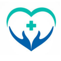 Medical Center & Clinic